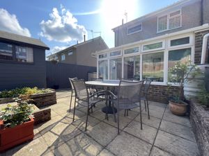 Photo 15- click for photo gallery